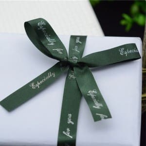 شرايط قماش مطبوعة - خدمات الدعاية والإعلان